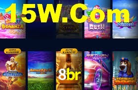 8br
