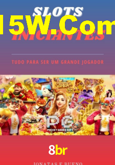 8br,8br.vip