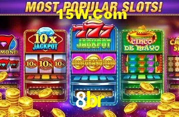 Distribuição de RTP em Jogos de Slot Certificados - Análise de 10.000+ Jogos