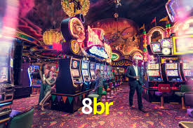 8br