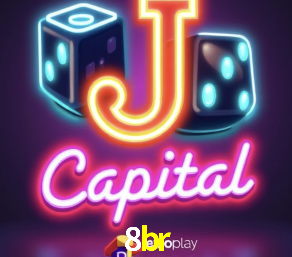 Avaliações dos Jogadores 8br