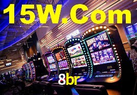 8br bet