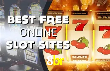 8br São Paulo - Hot Promos