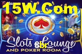 Live Casino 8br