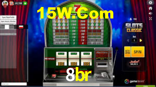8br bet