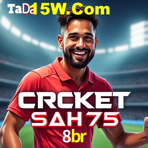 Tennis Betting 8br
