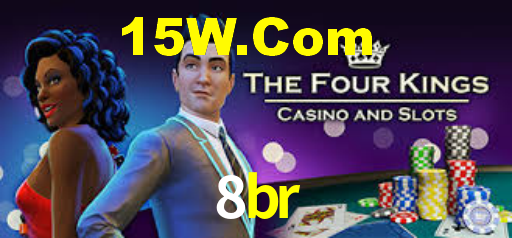 8br bet