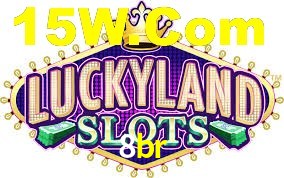 8br,8br.vip