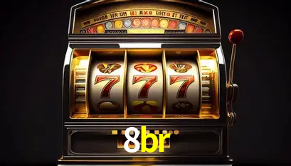 8br Promoções - 30+ Ofertas Diárias