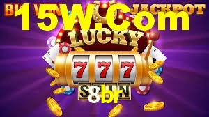 VIP Casino 8br
