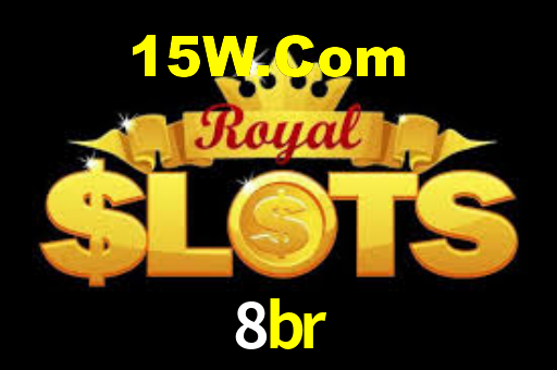 8br,8br.vip
