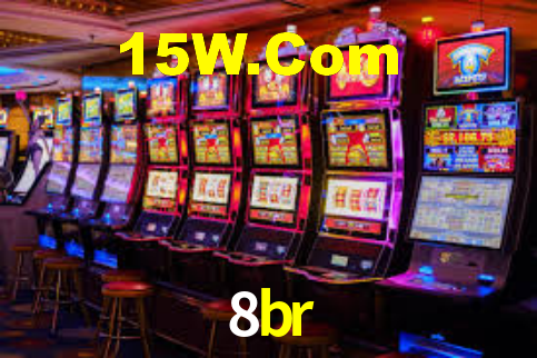 8br.vip