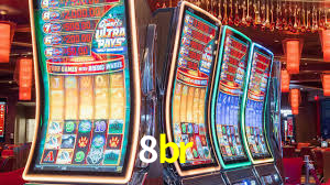 Exclusive Games 8br