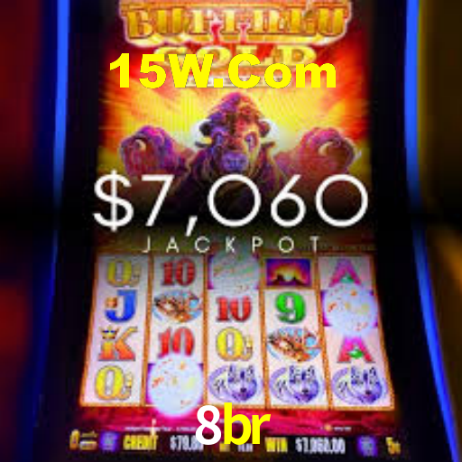 8br bet