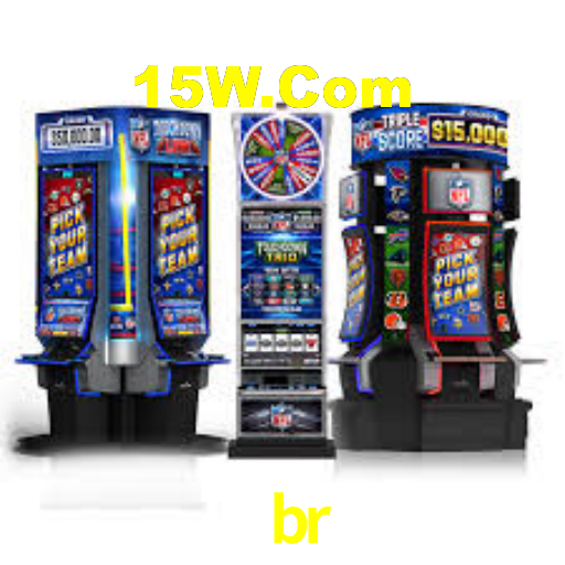 8br.vip