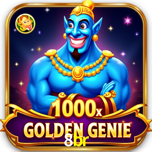 Casino VIP 8br