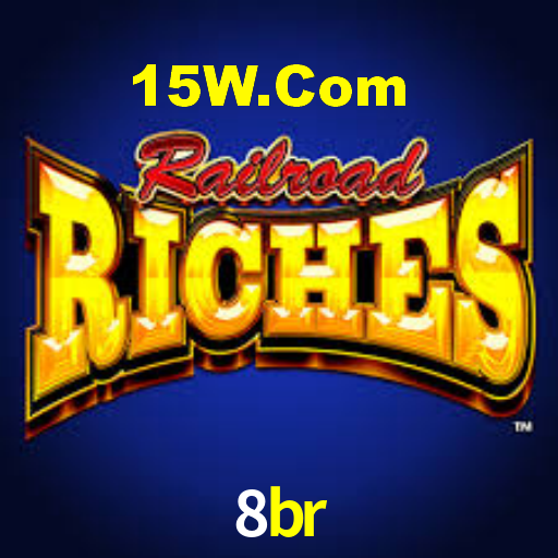 8br - Login Oficial Jogo Site - 8br.vip