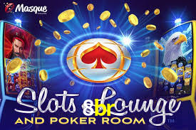 Roulette Table 8br