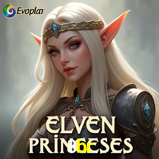 Inovações de Jogos na 8br: O Futuro das Experiências Interativas