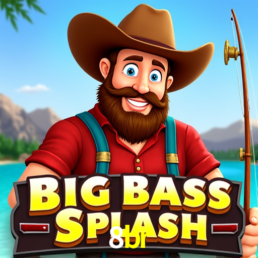 Seasonal Promotions 8br