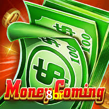 Slot Games 8br