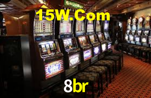 8br.vip