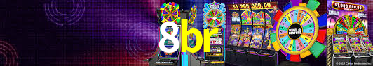 Statistics 8br