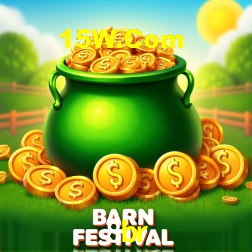 Casino Ao Vivo 8br