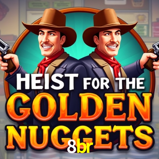Desvendando o Mundo dos Jogos Virtuais na 8br