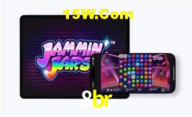 Promoção Relâmpago 8br