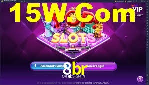 Welcome Bonus 8br