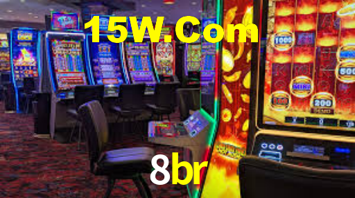 8br,8br.vip
