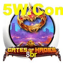 Daily Bonuses 8br