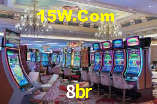 8br,8br.vip