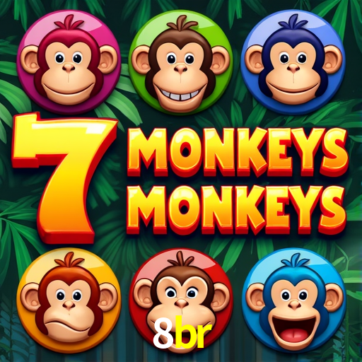 Jogos Exclusivos 8br