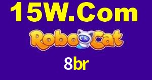 Welcome Bonus 8br