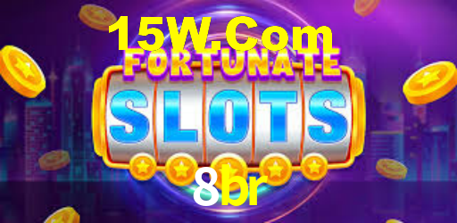 8br,8br.vip