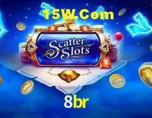 8br Salvador - Strategy