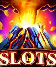 8br Rio de Janeiro - Slot Strategy