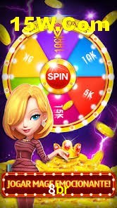 Account Benefits 8br
