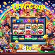 Live Casino 8br