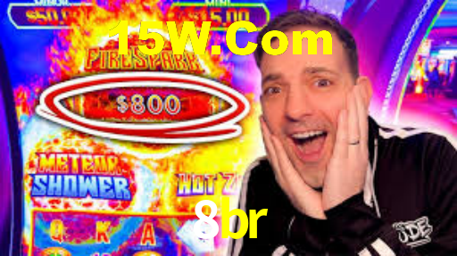 8br.vip