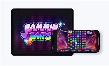 Telegram Promoções