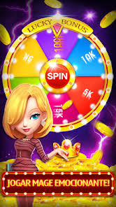 Poker Variations