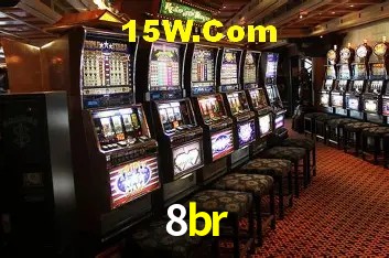 Jackpot Winner
