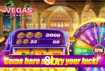 VIP Bronze Benefits