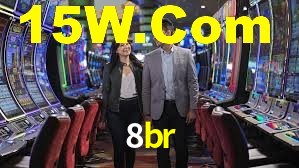 Welcome Bonus - Golden Dragon