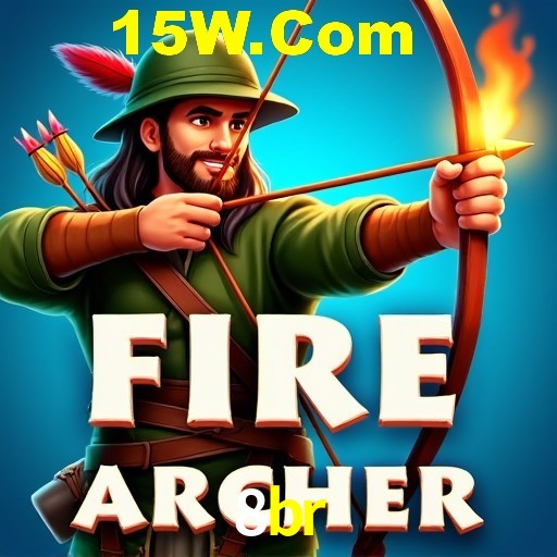 Prosperity Fortune Tree - PG Soft Slot